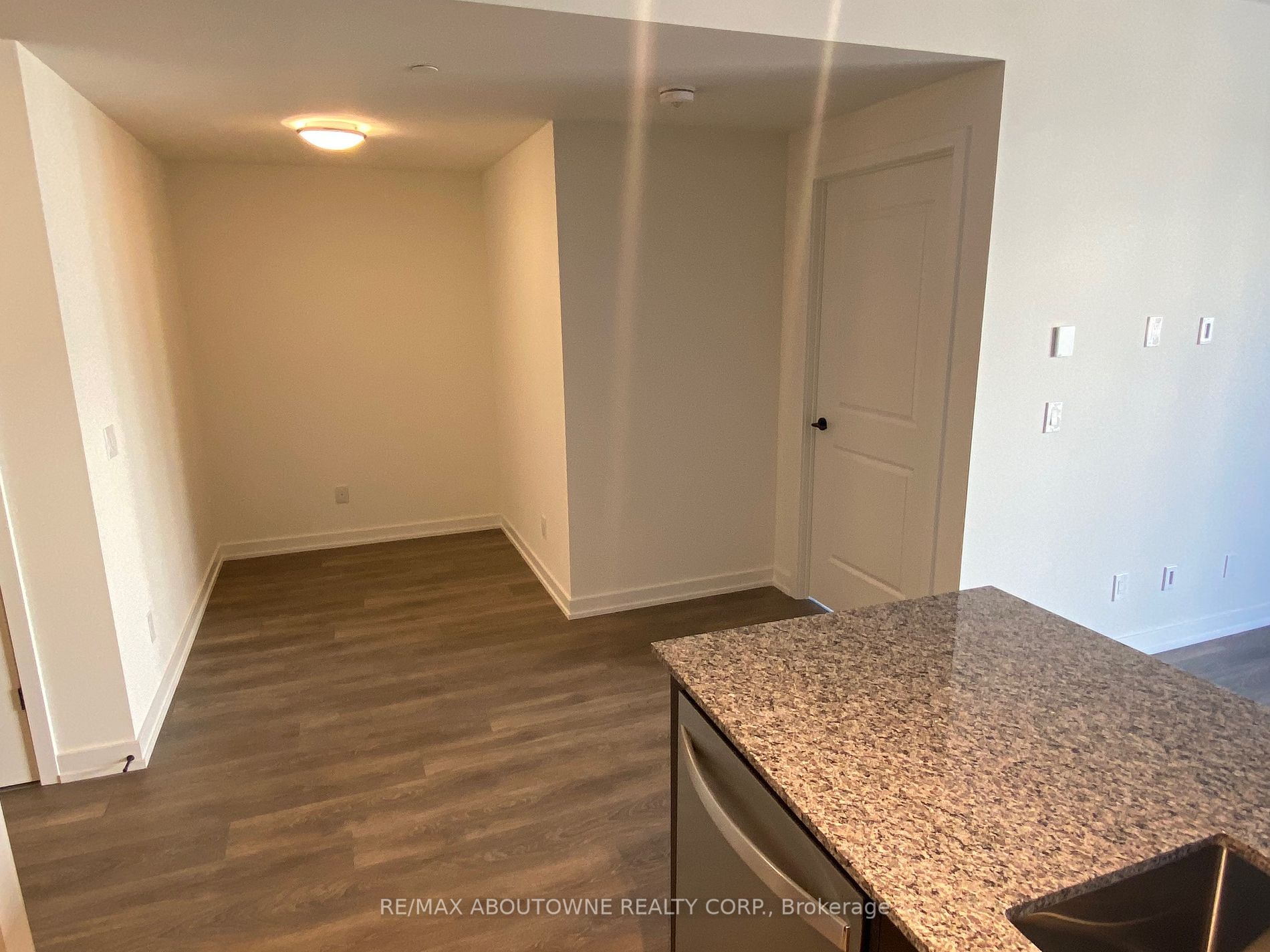 345 Wheat Boom Dr, #302