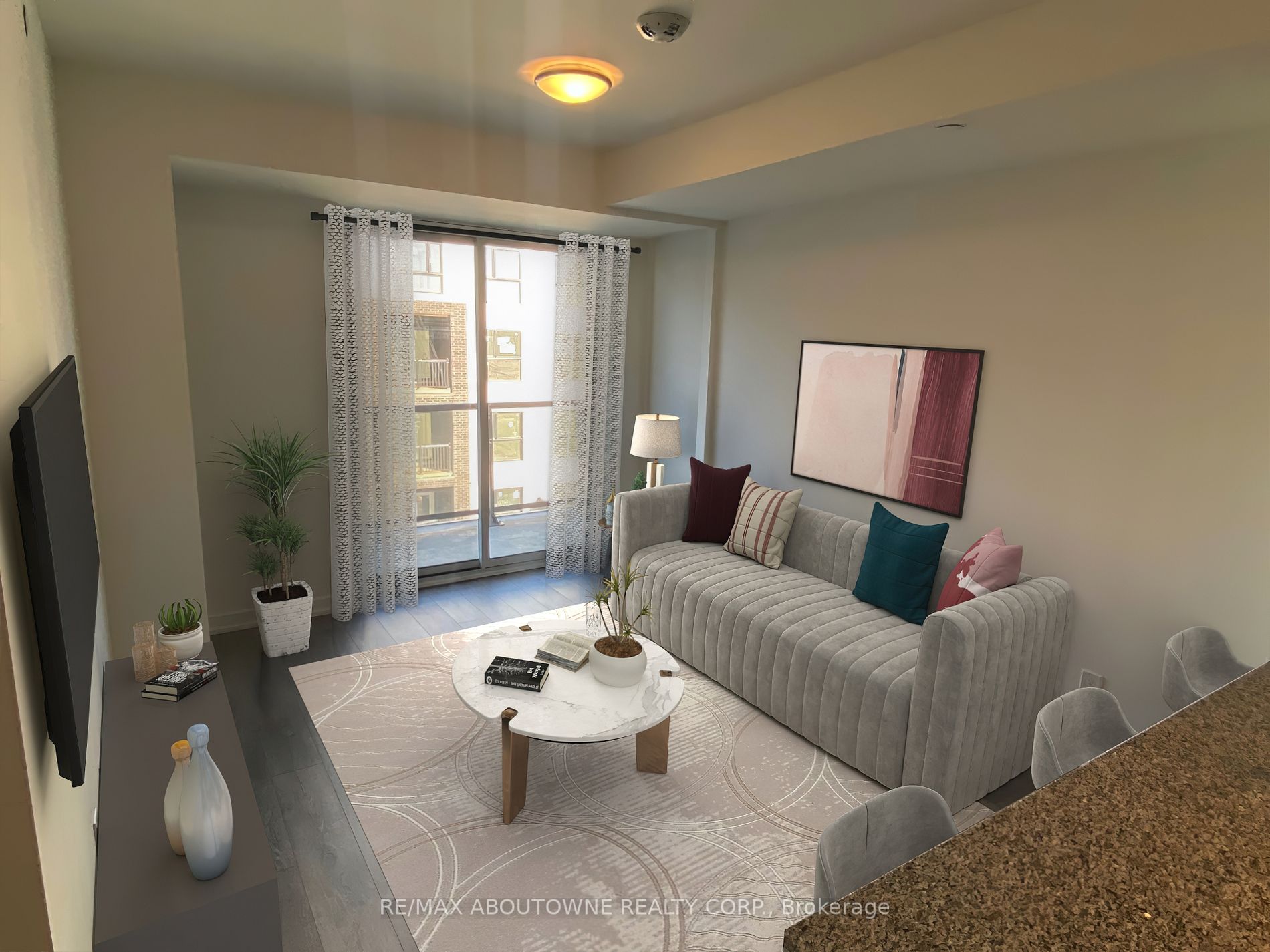 345 Wheat Boom Dr, #302