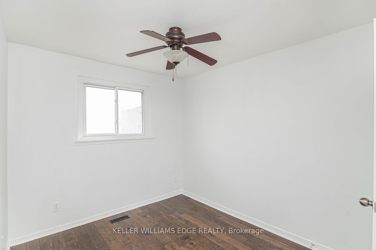 1306 Guelph Line, #3