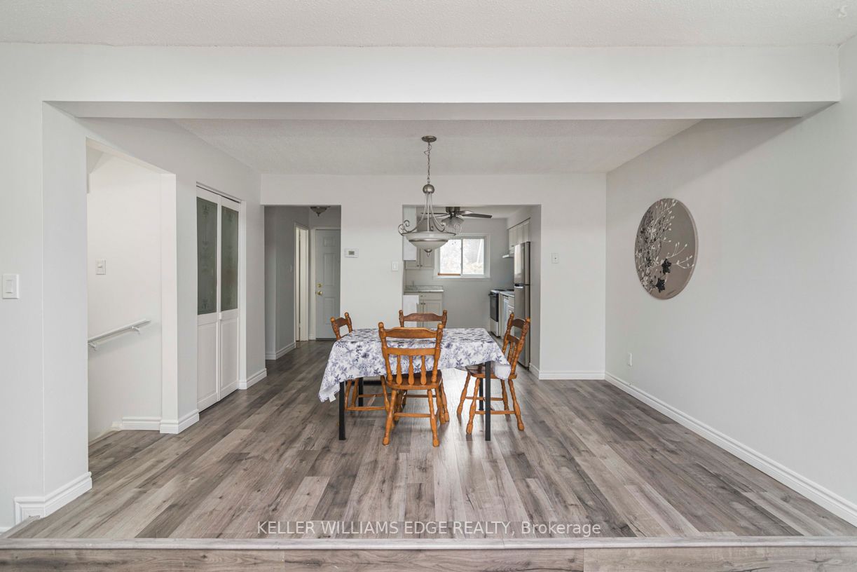 1306 Guelph Line, #3
