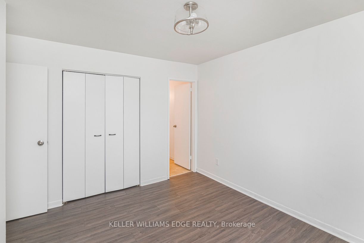 1306 Guelph Line, #3