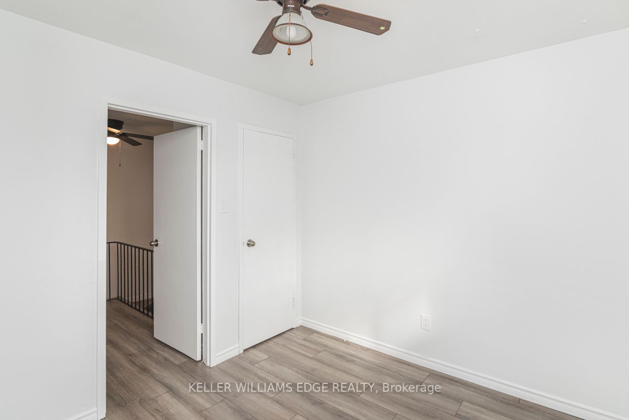 1306 Guelph Line, #3