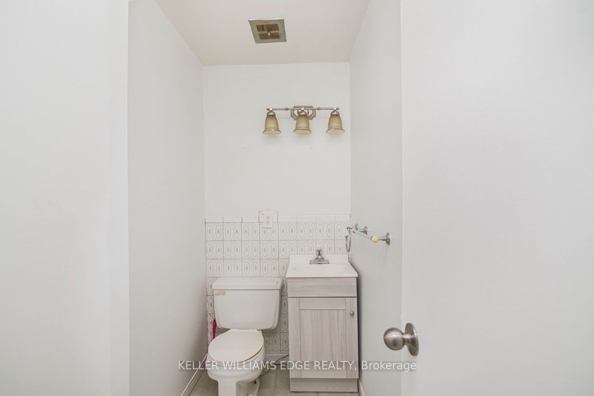 1306 Guelph Line, #3