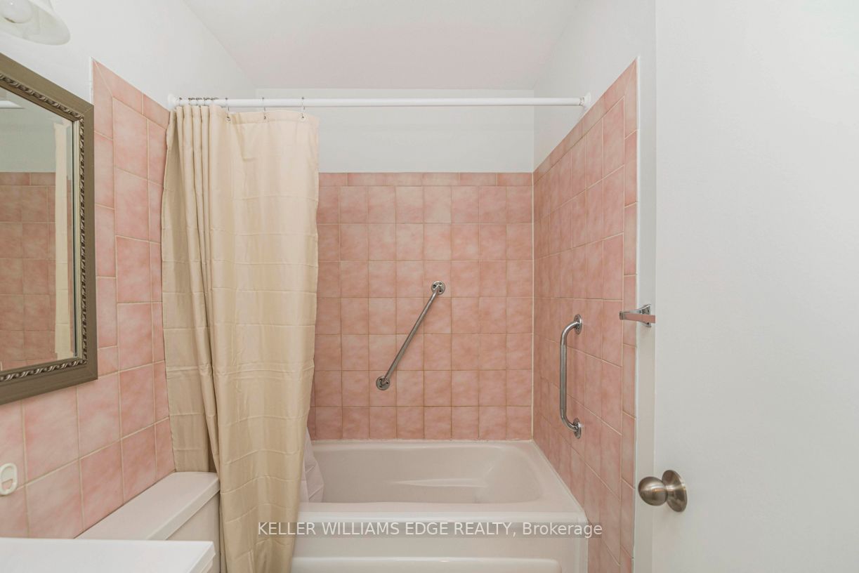1306 Guelph Line, #3