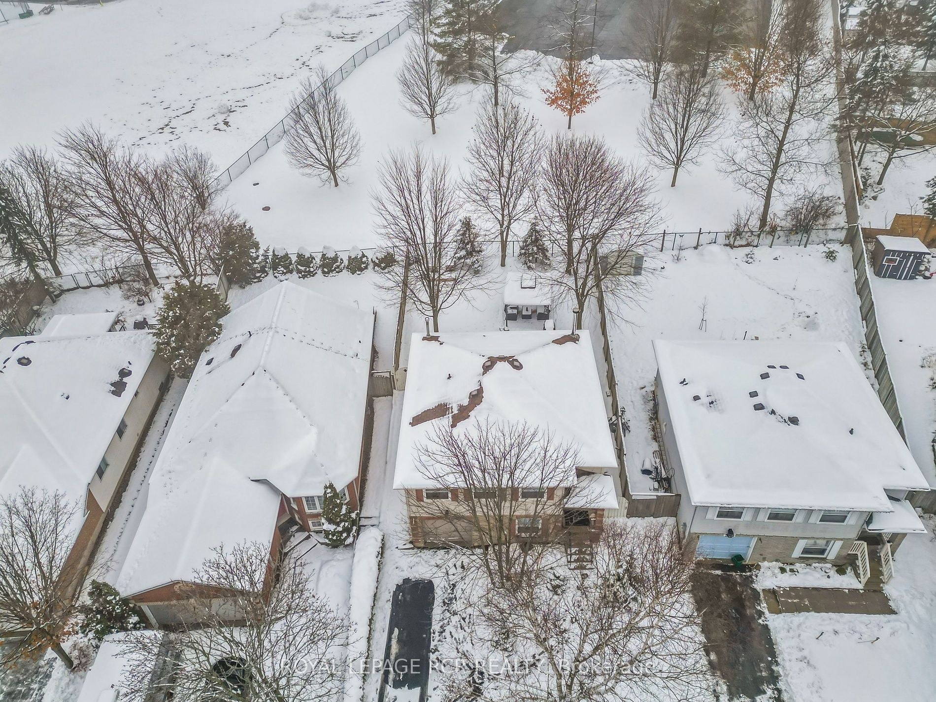 344 Lewis Dr
