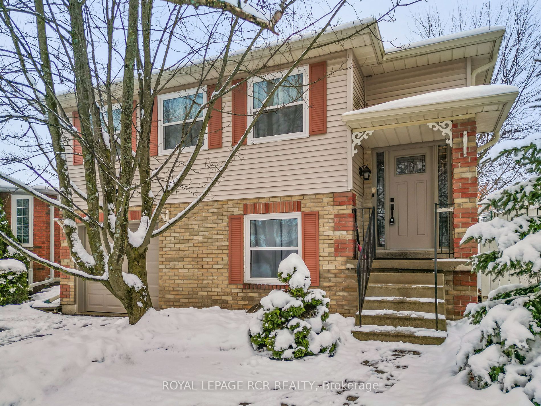 344 Lewis Dr