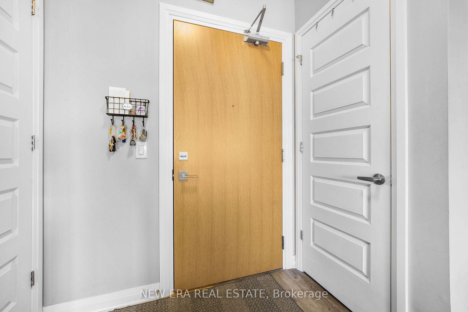 128 Grovewood Common, #408
