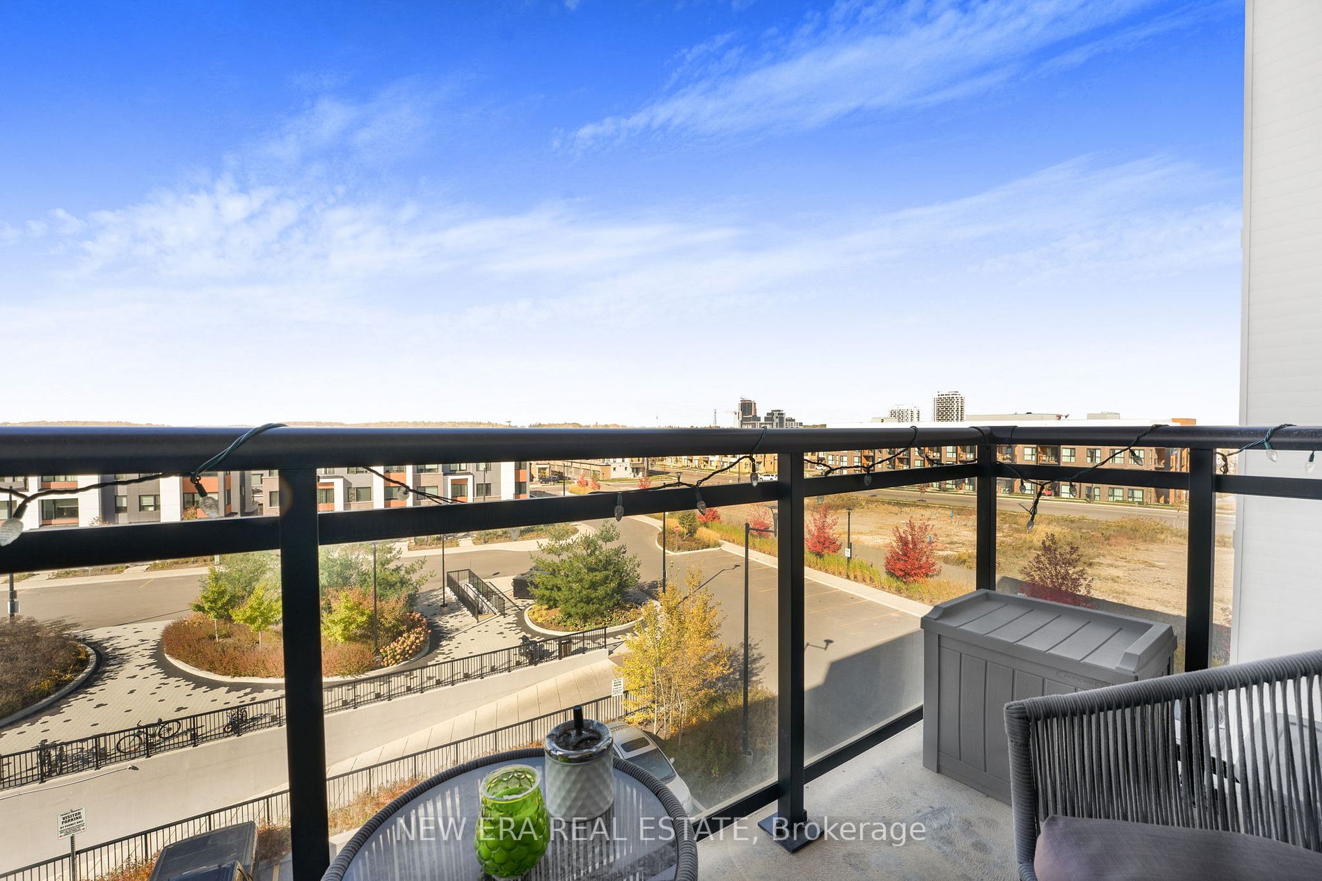 128 Grovewood Common, #408