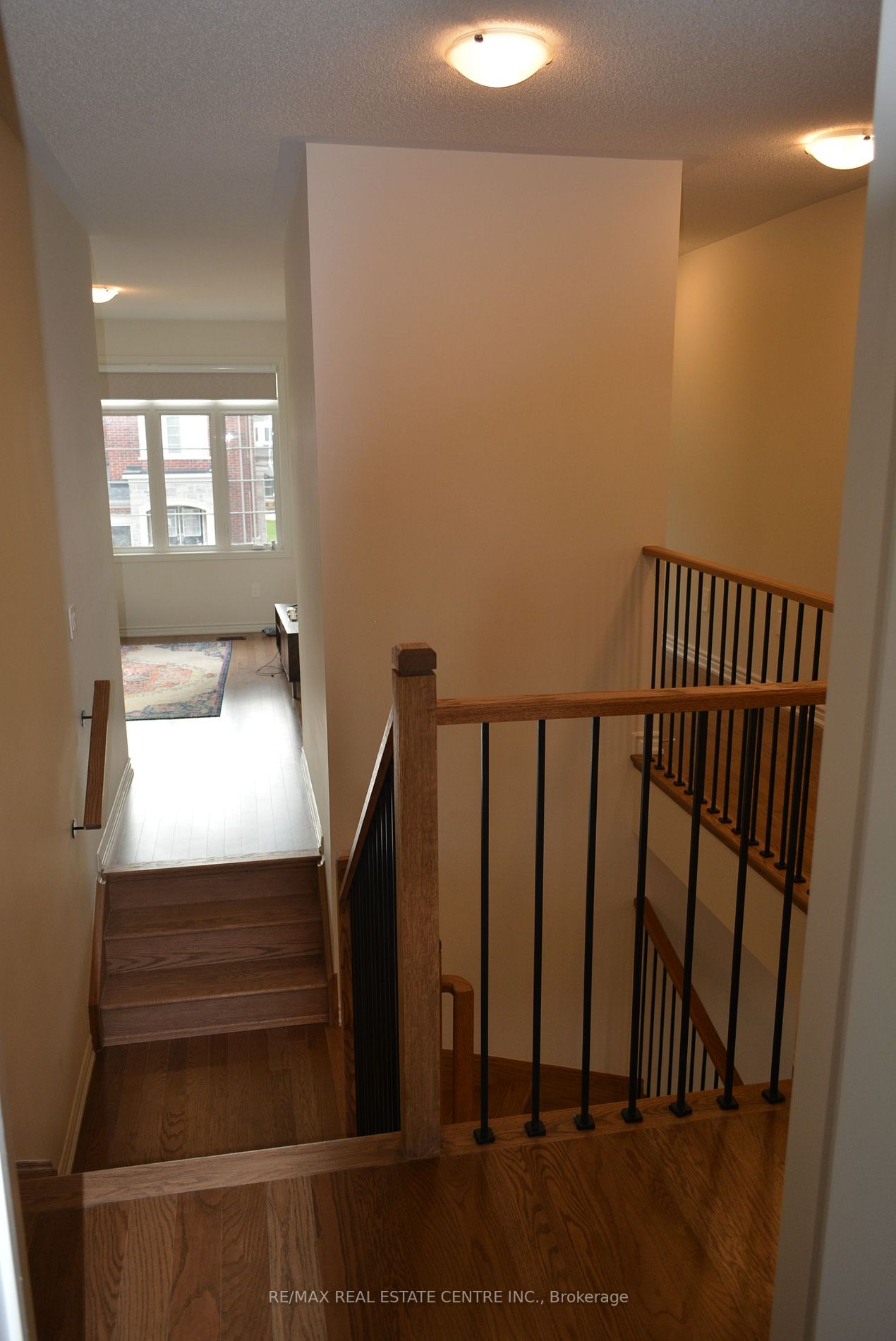 1479 Kitchen Crt