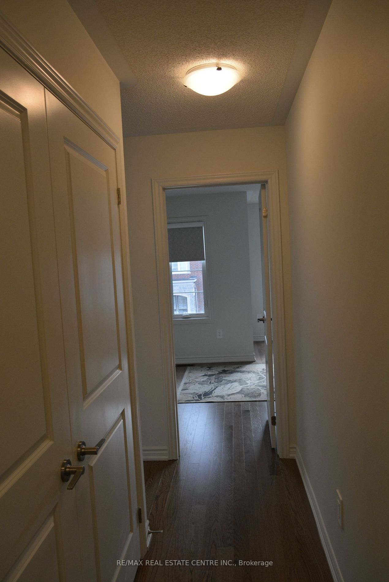 1479 Kitchen Crt