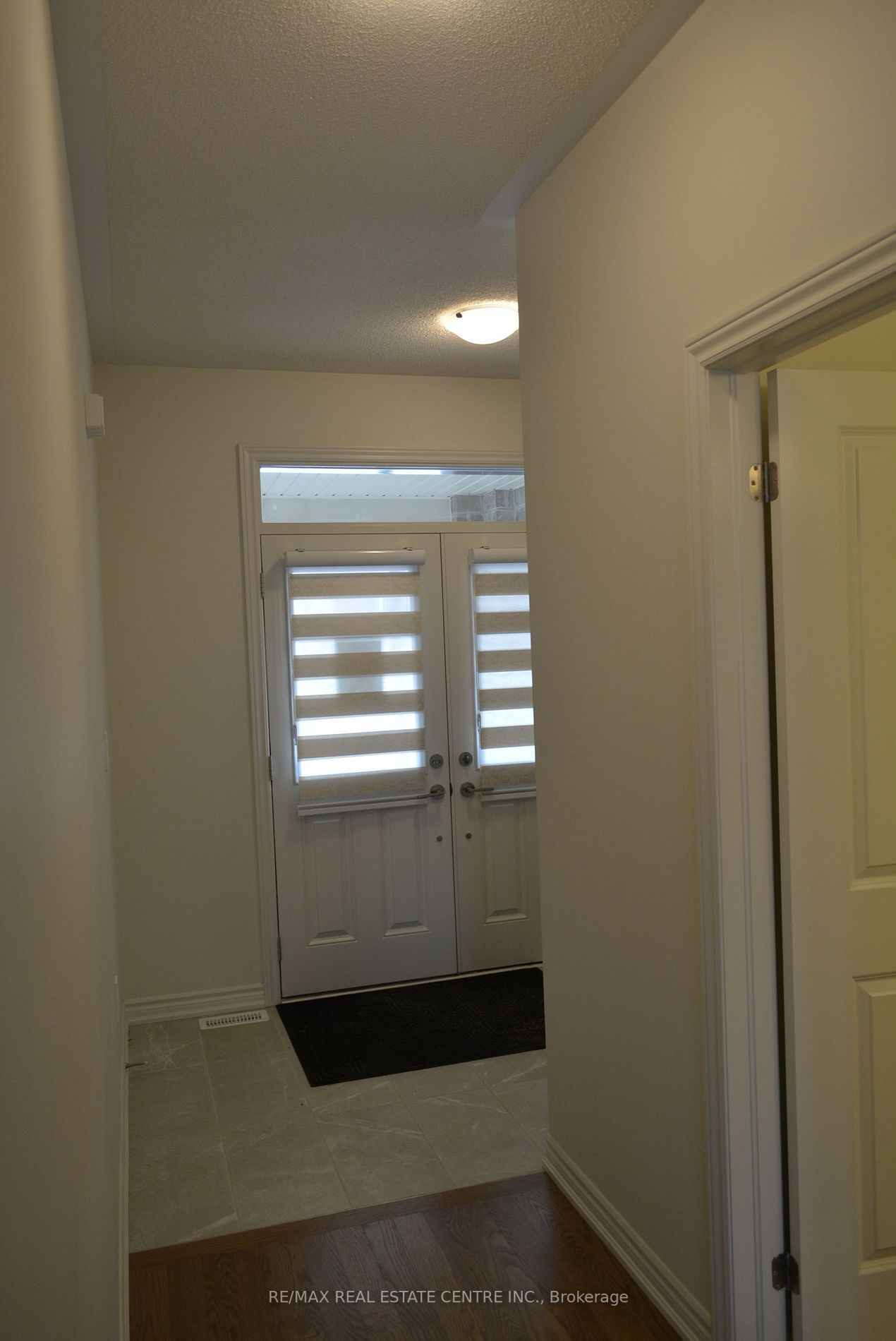 1479 Kitchen Crt