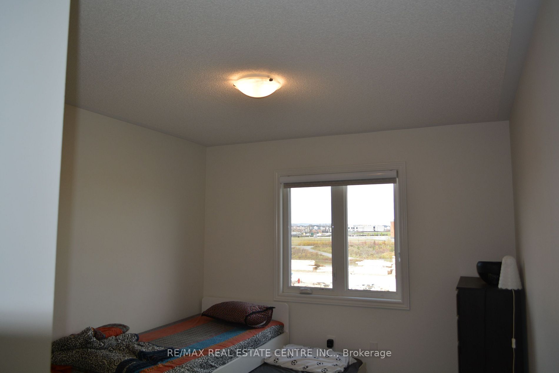1479 Kitchen Crt