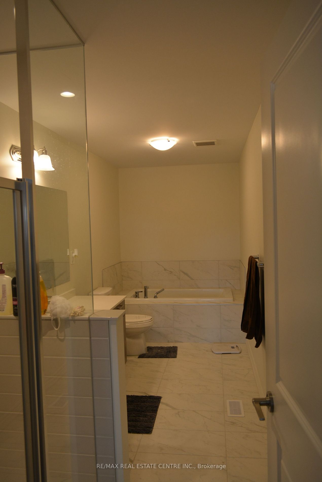 1479 Kitchen Crt