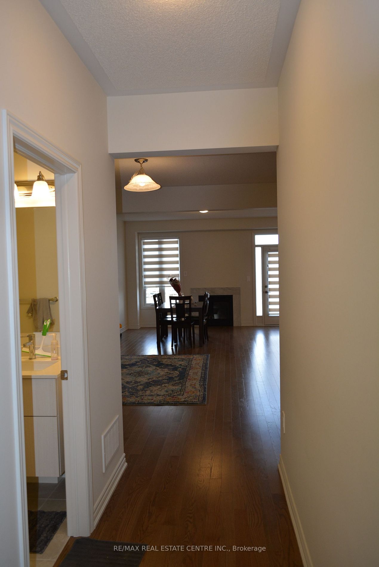 1479 Kitchen Crt