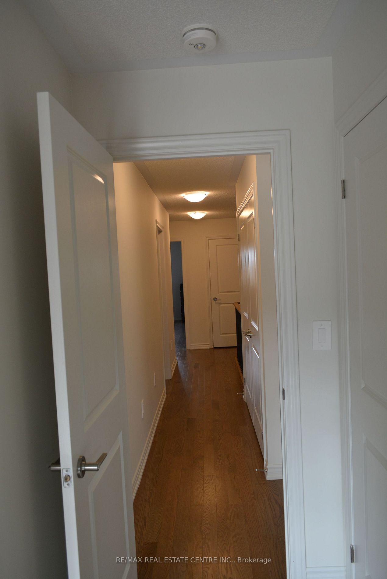 1479 Kitchen Crt