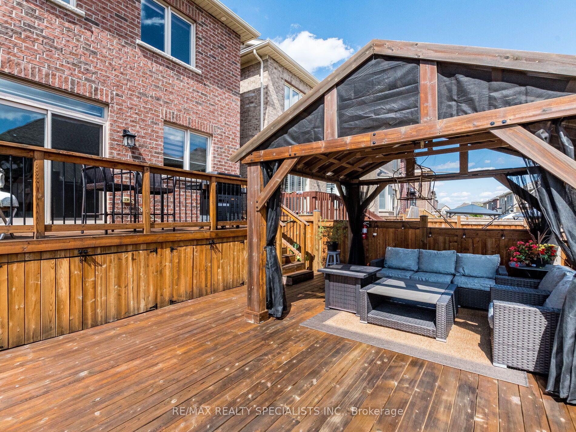 40 Ivor Cres