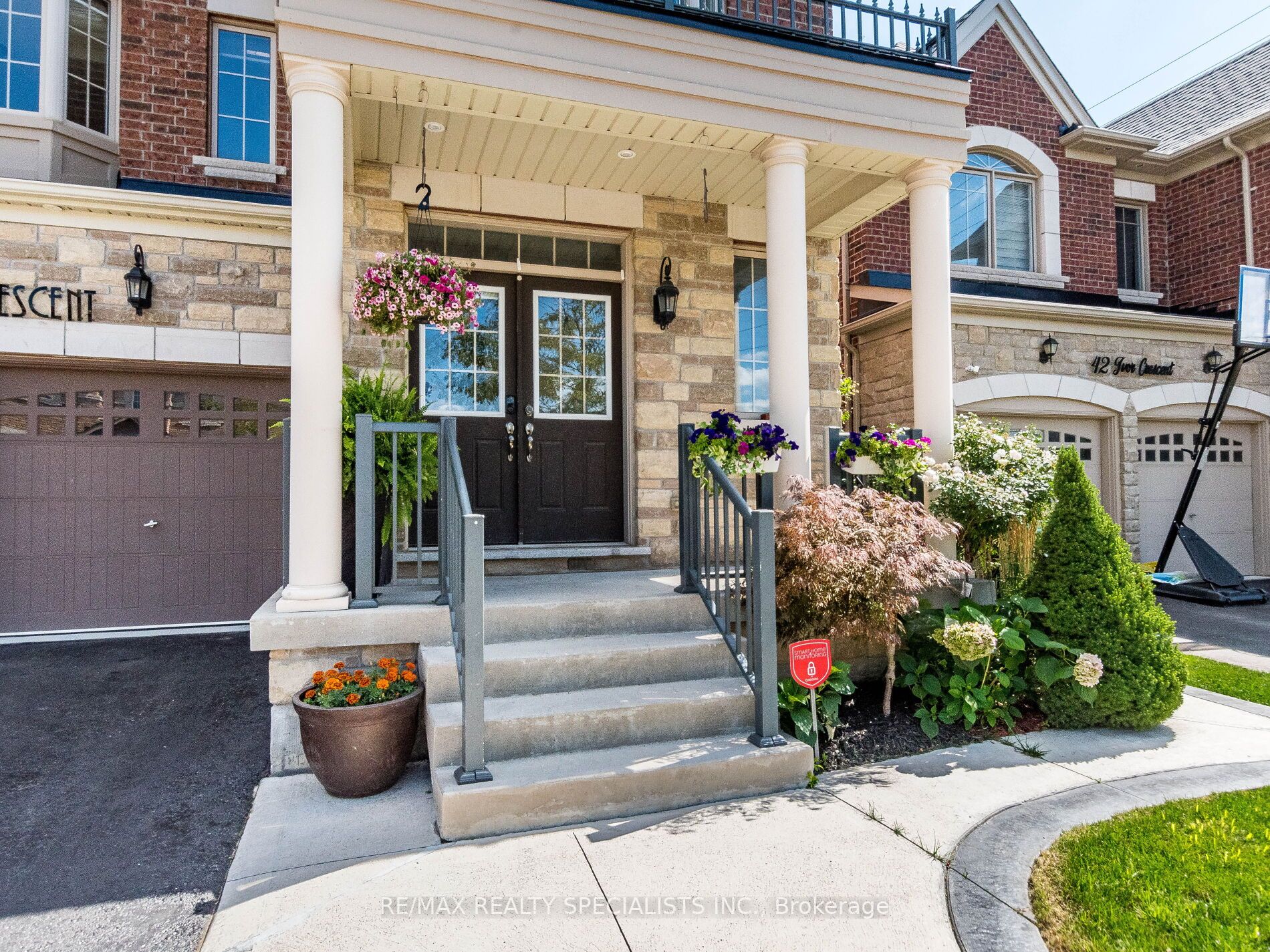 40 Ivor Cres