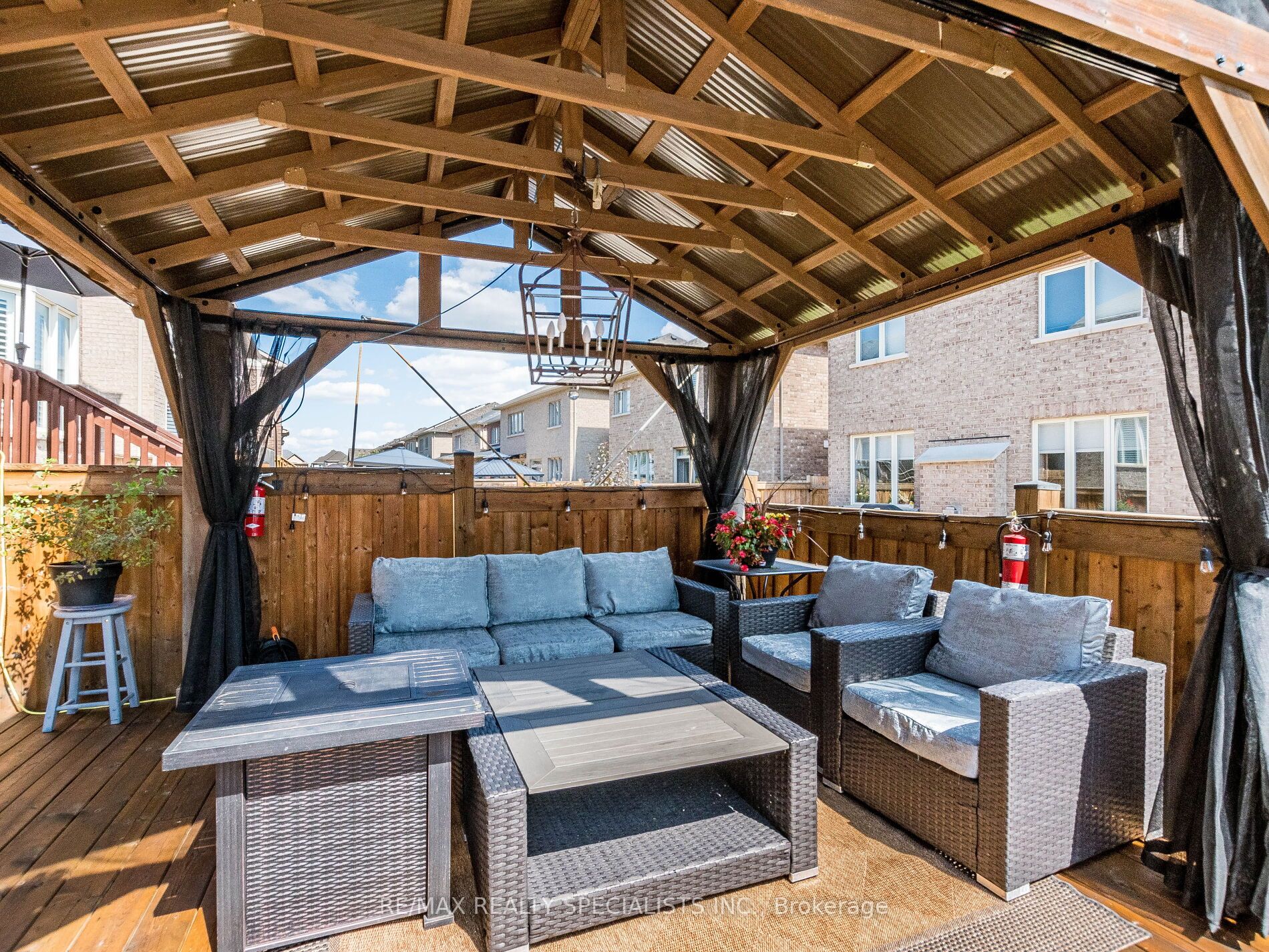 40 Ivor Cres