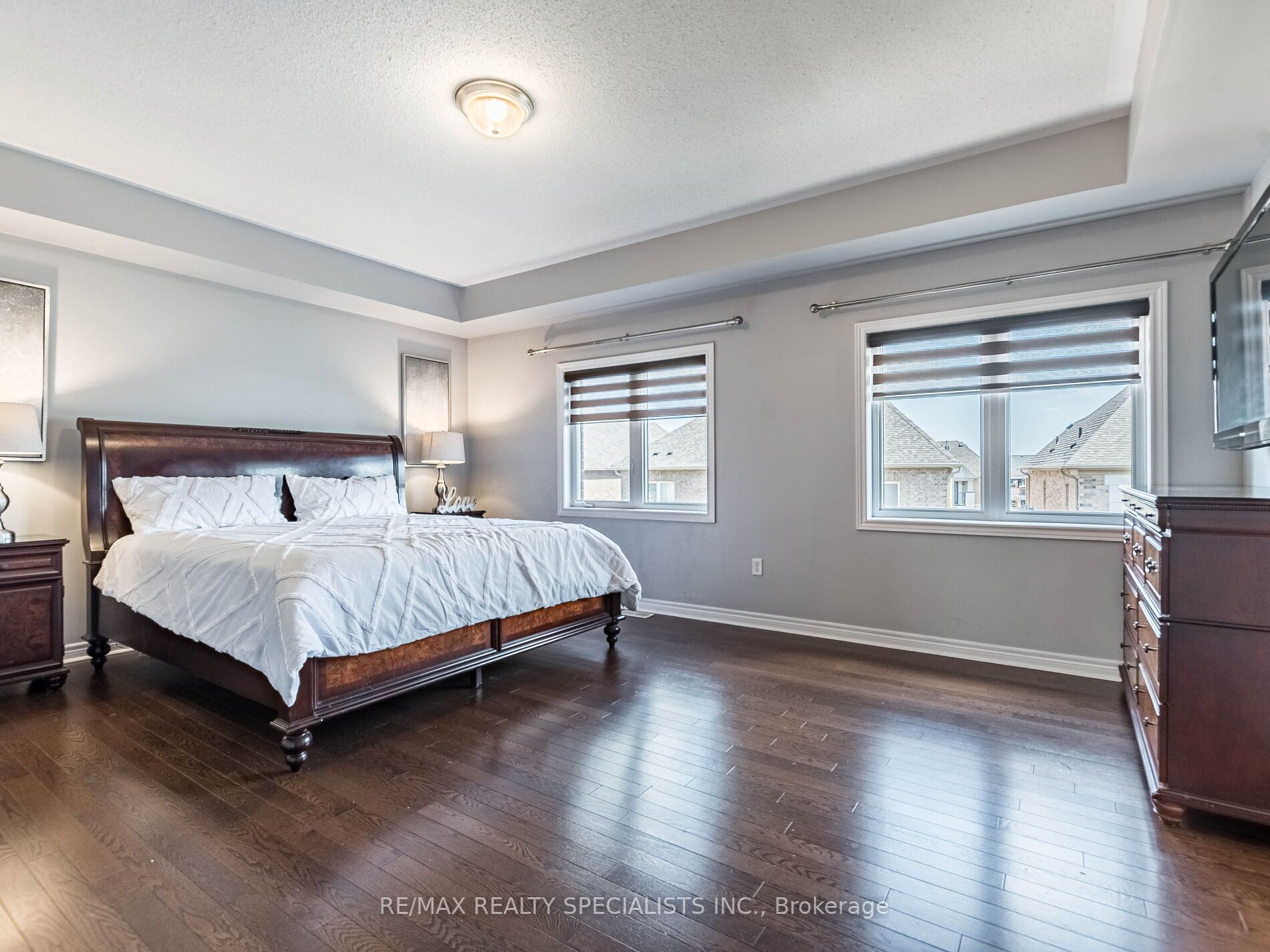 40 Ivor Cres