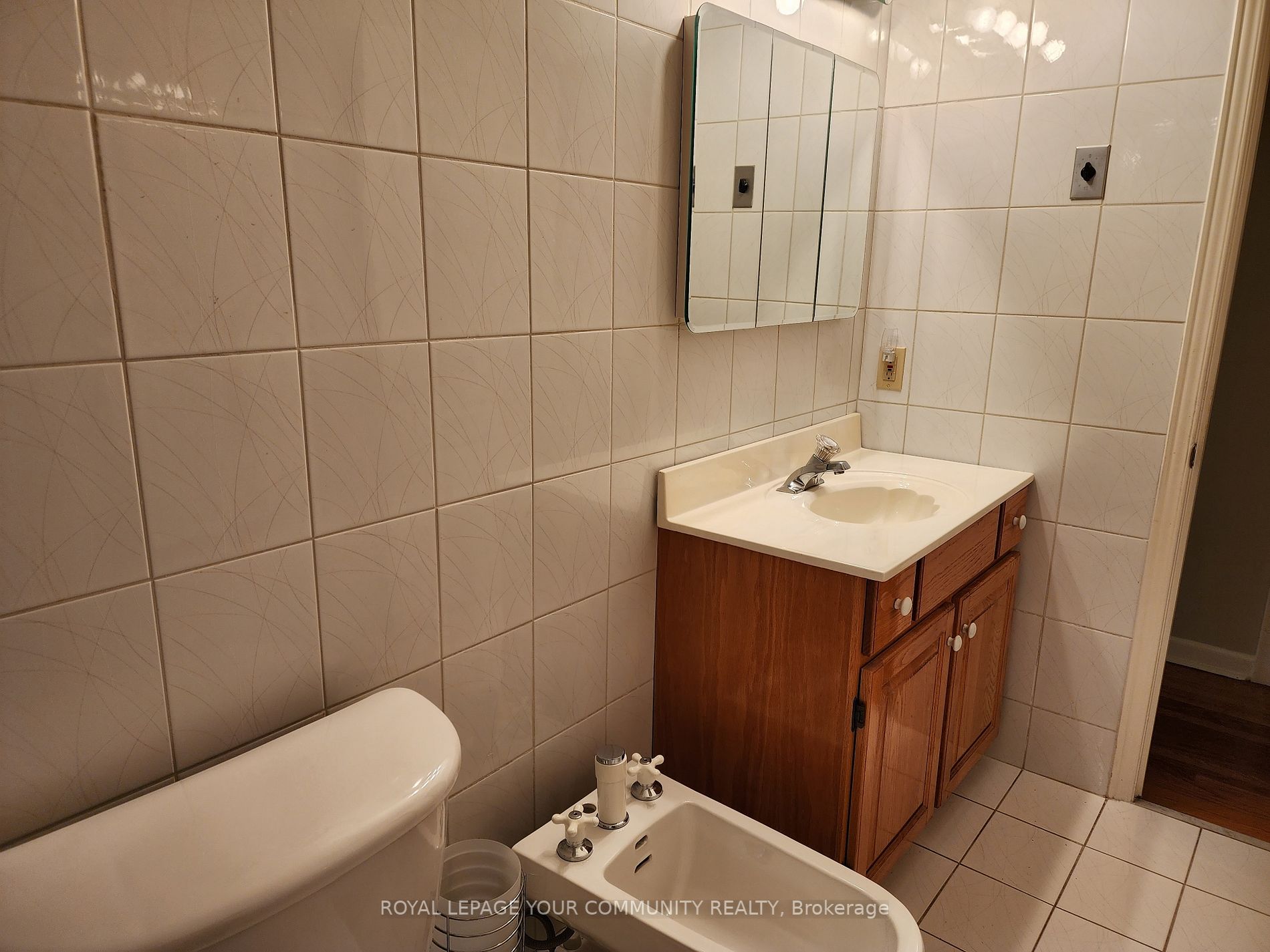 25 Braddock Rd