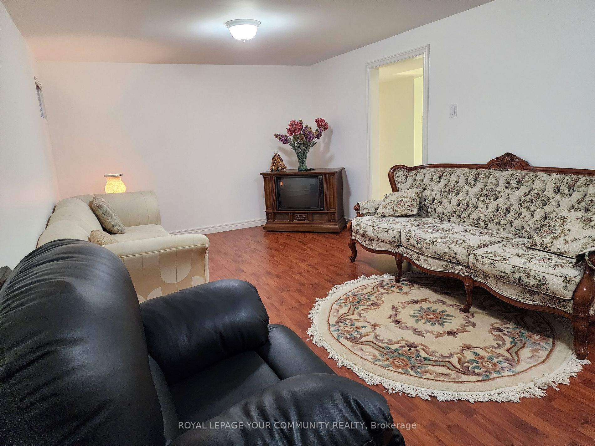 25 Braddock Rd