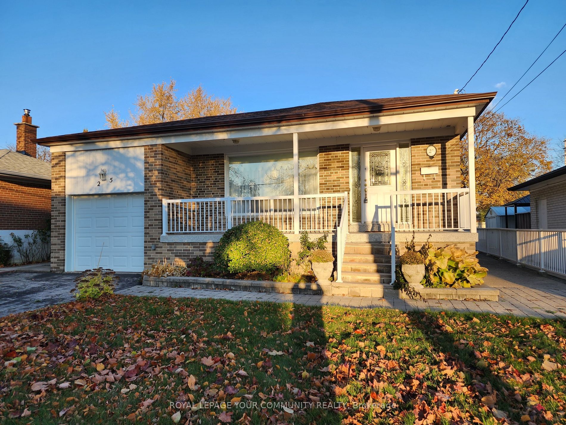 25 Braddock Rd