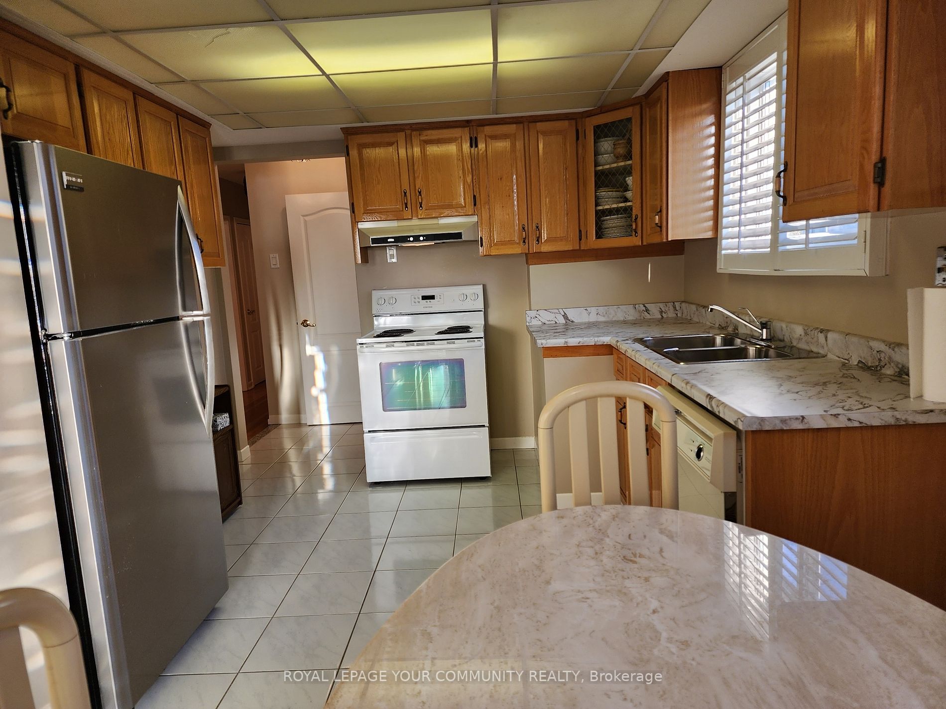 25 Braddock Rd