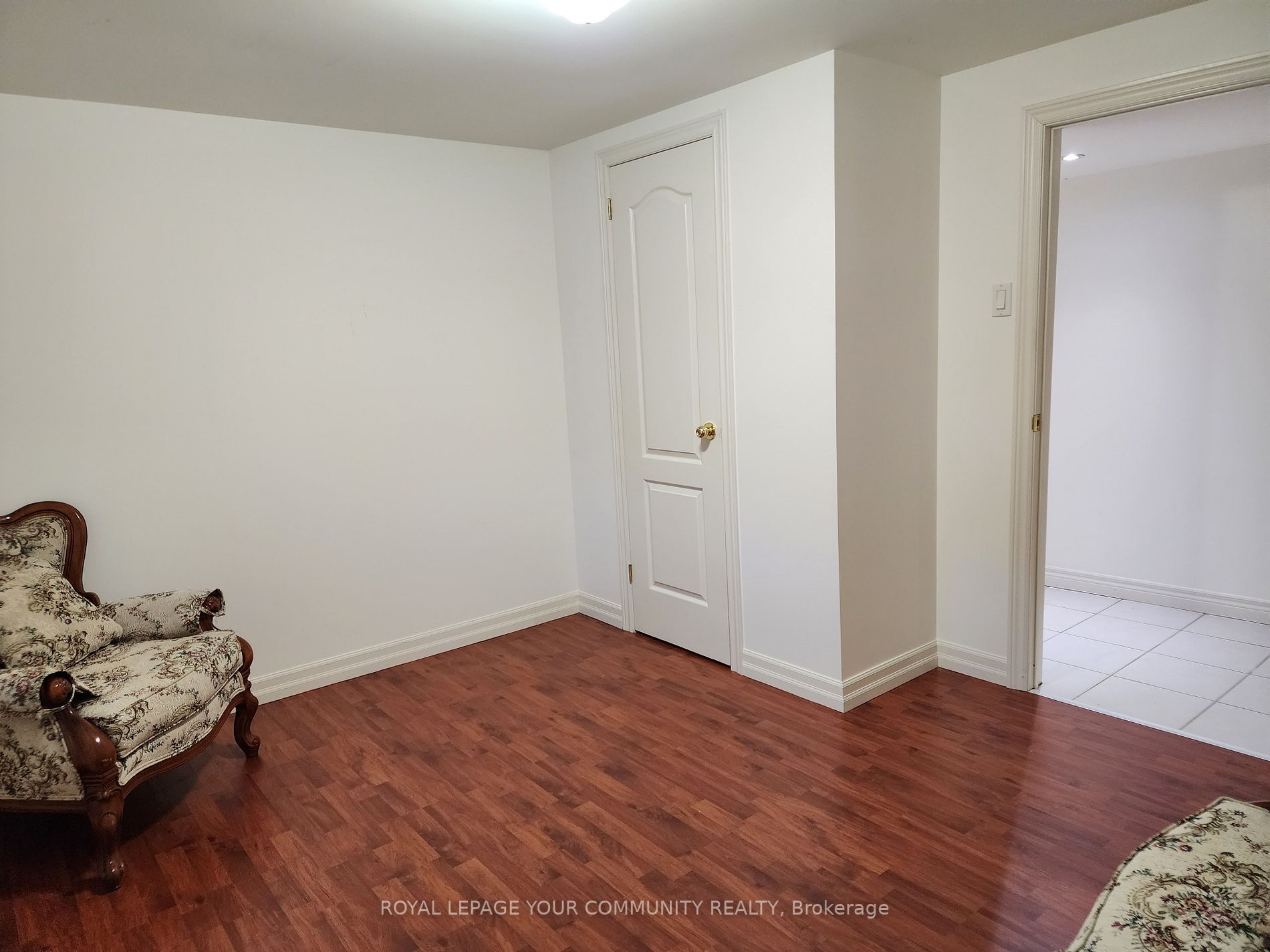 25 Braddock Rd