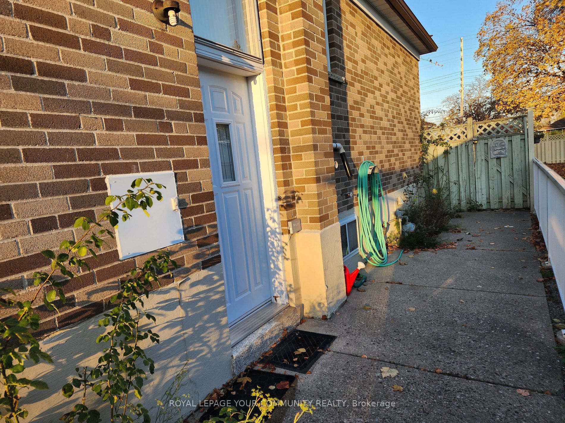 25 Braddock Rd