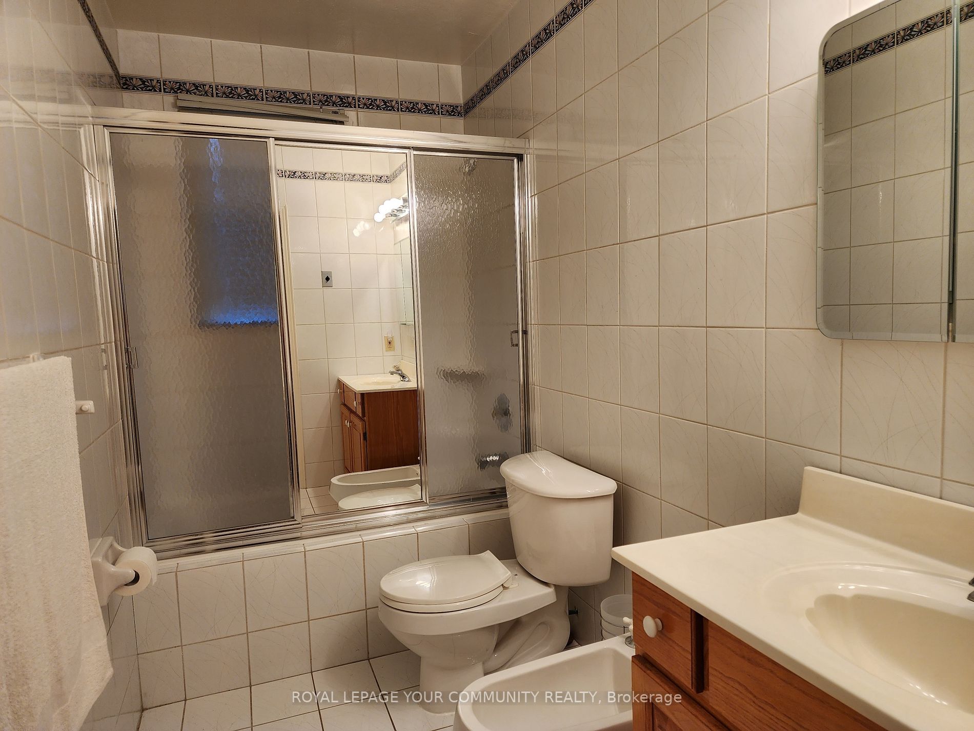 25 Braddock Rd