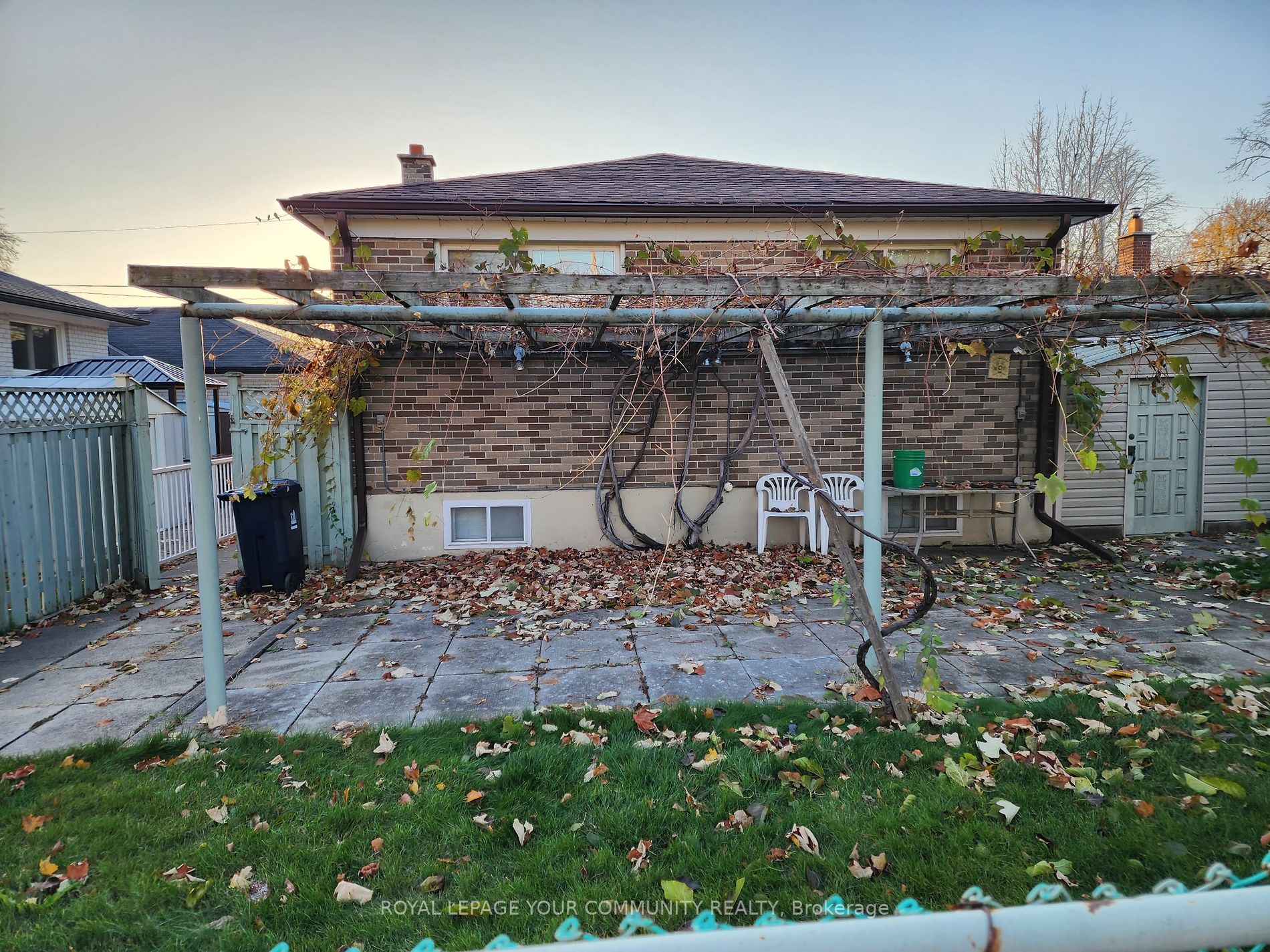 25 Braddock Rd