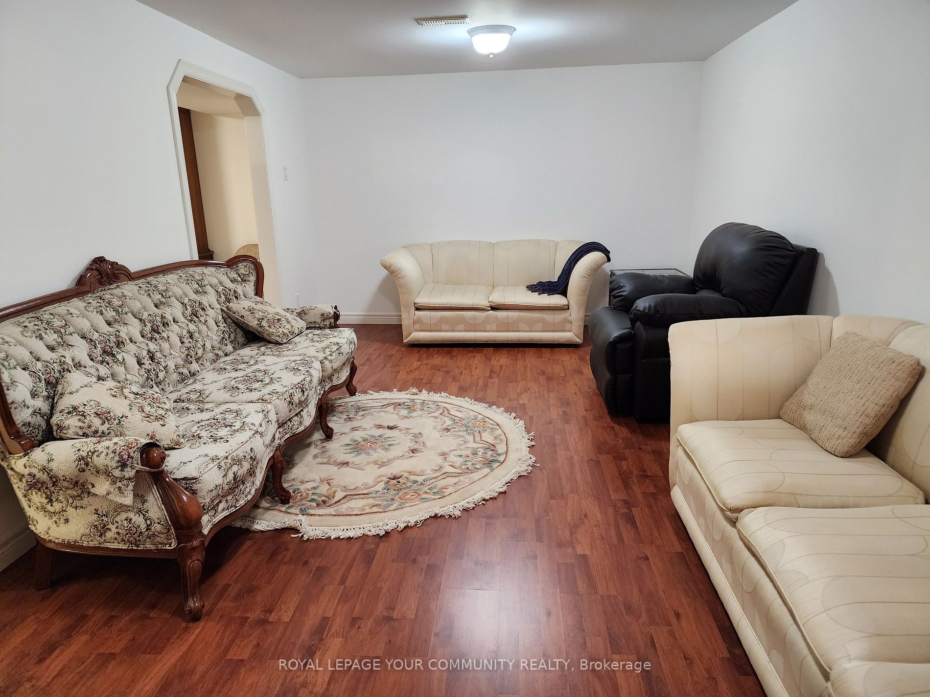 25 Braddock Rd
