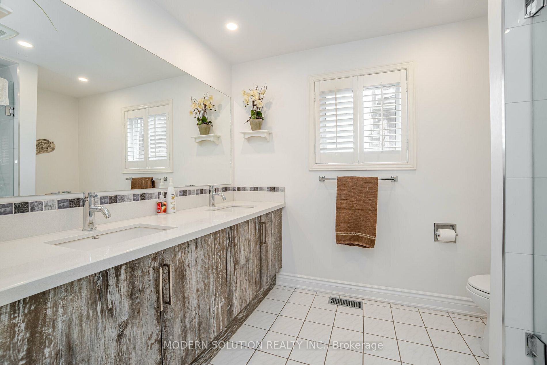 2652 Quails Run