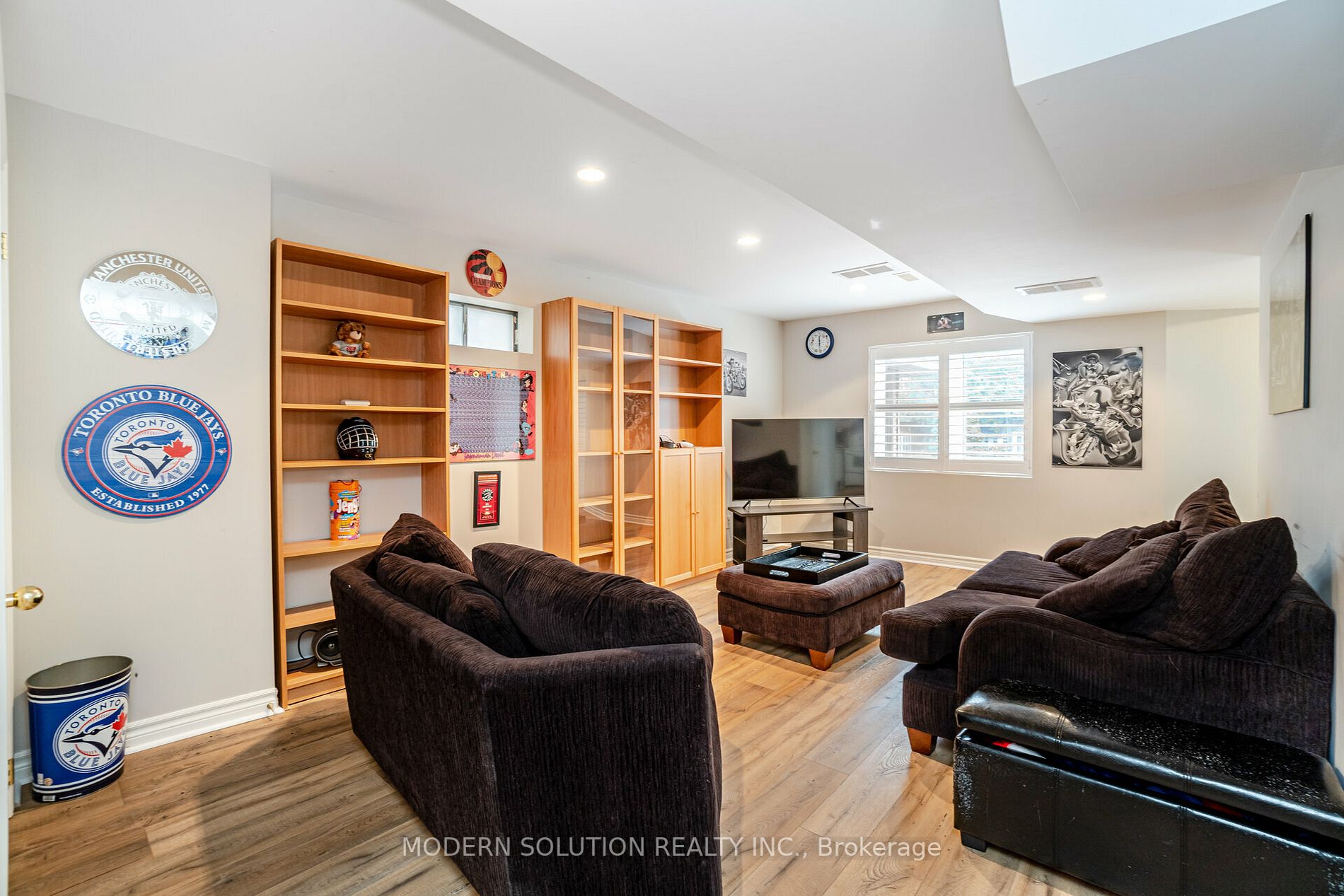 2652 Quails Run