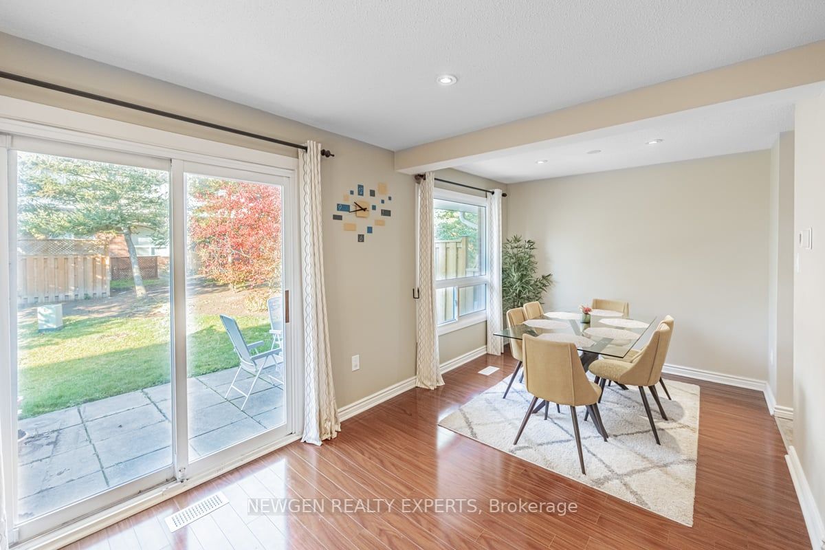 6520 Corfu Rd, #57