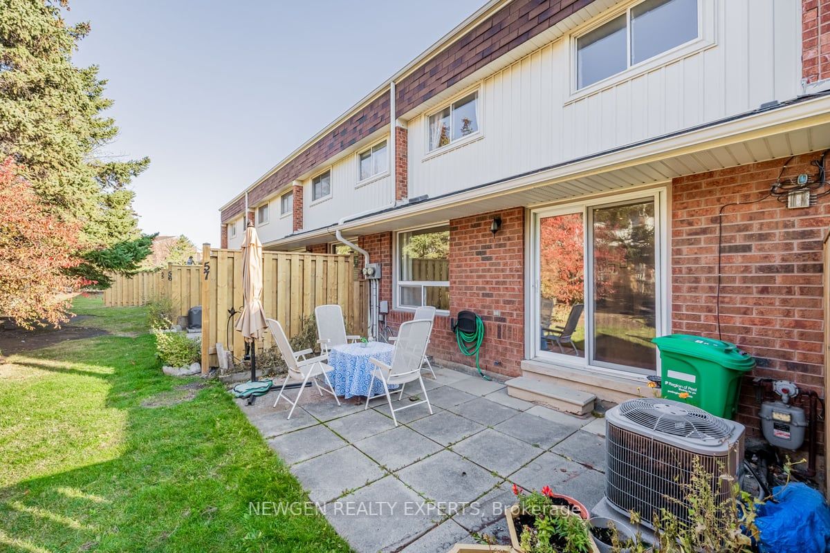 6520 Corfu Rd, #57