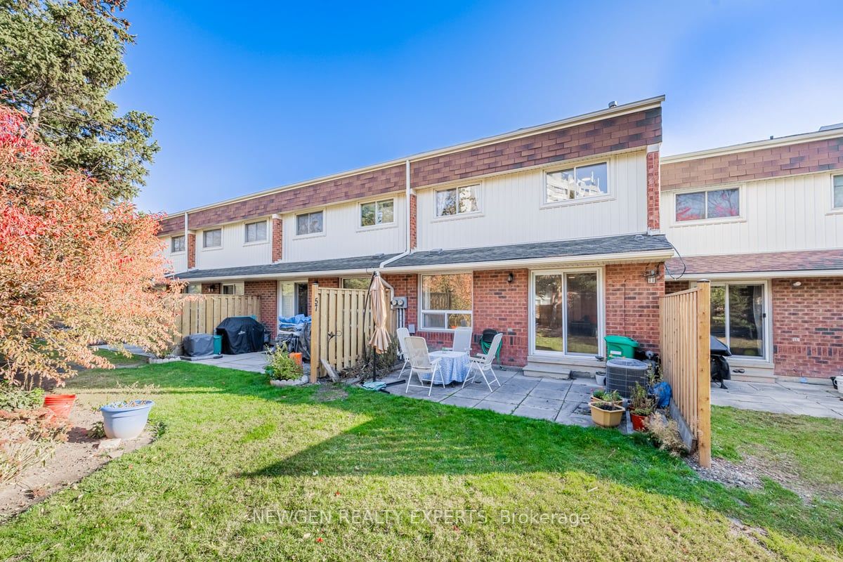 6520 Corfu Rd, #57