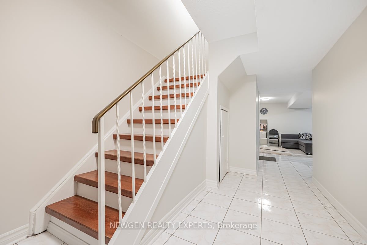 6520 Corfu Rd, #57