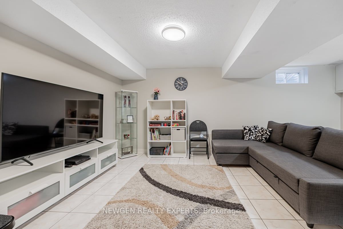 6520 Corfu Rd, #57