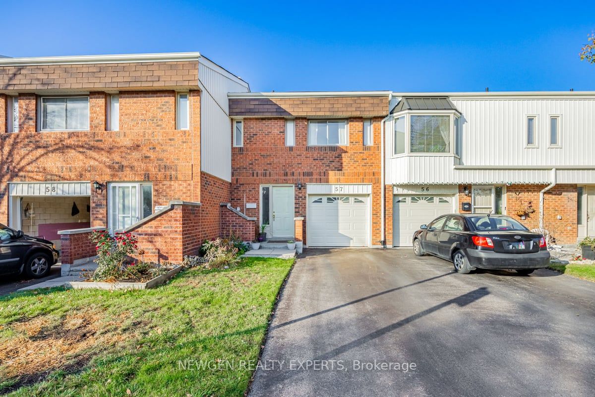 6520 Corfu Rd, #57