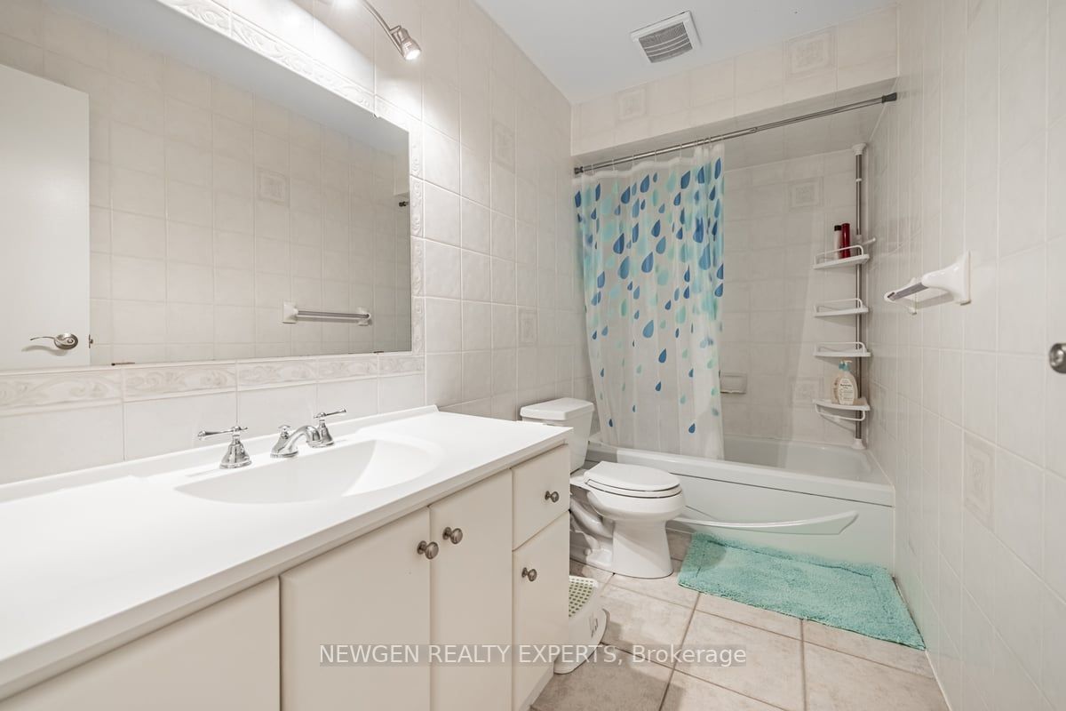 6520 Corfu Rd, #57