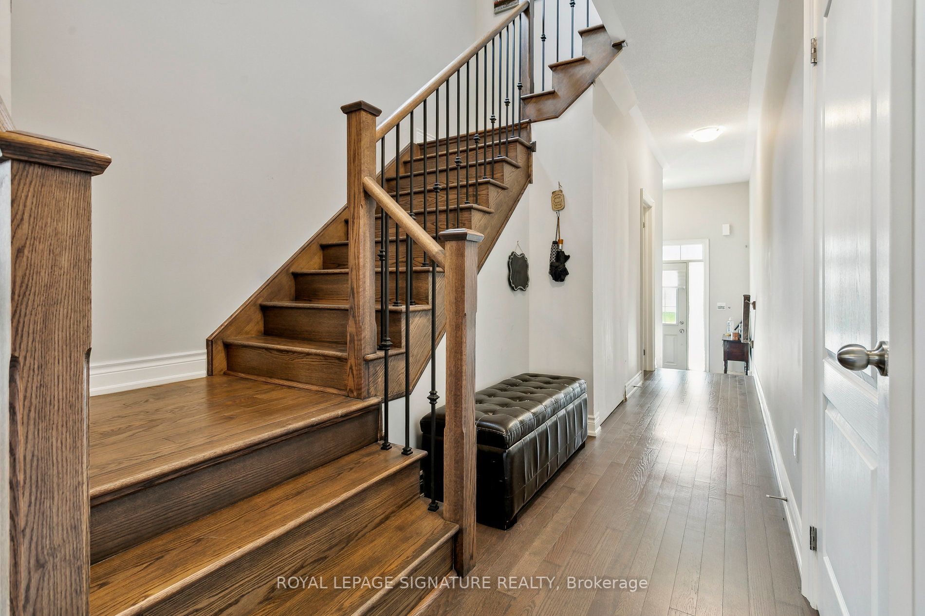 22 Temple Manor Rd