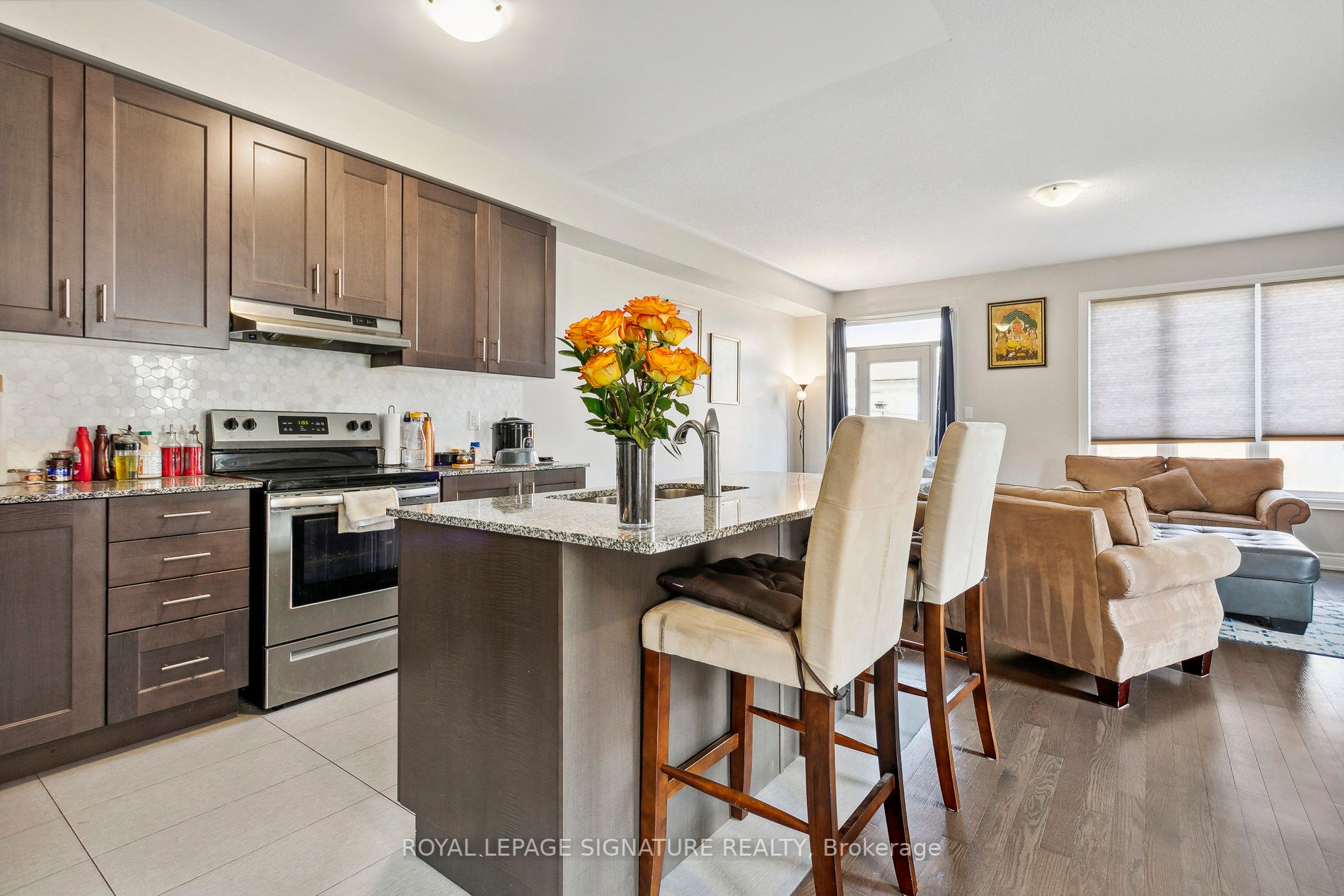 22 Temple Manor Rd