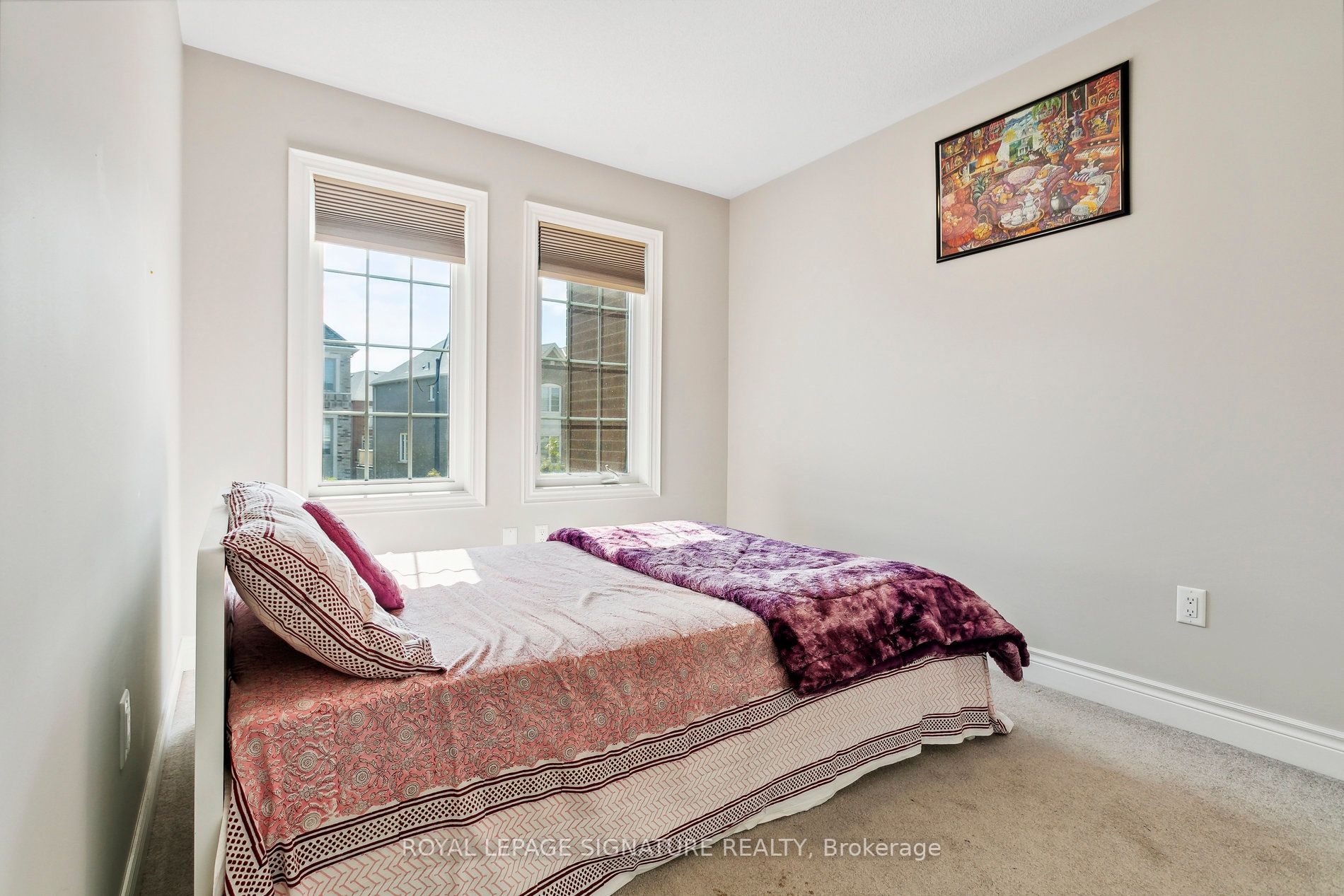 22 Temple Manor Rd