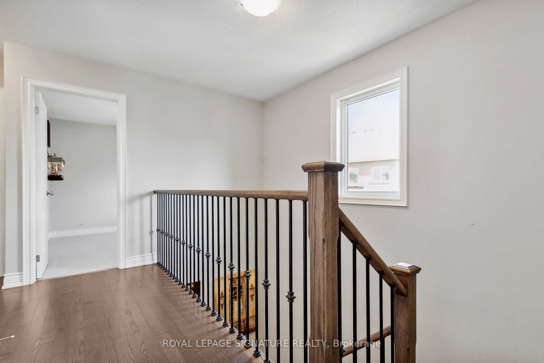 22 Temple Manor Rd