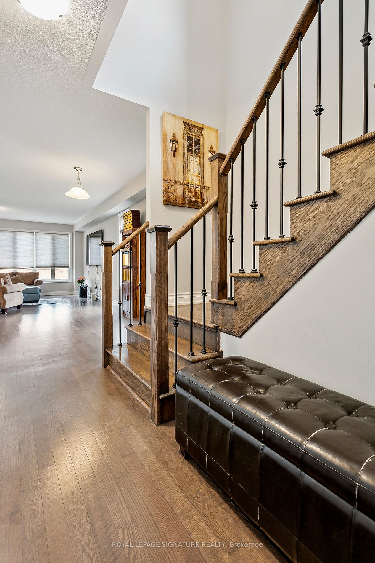 22 Temple Manor Rd