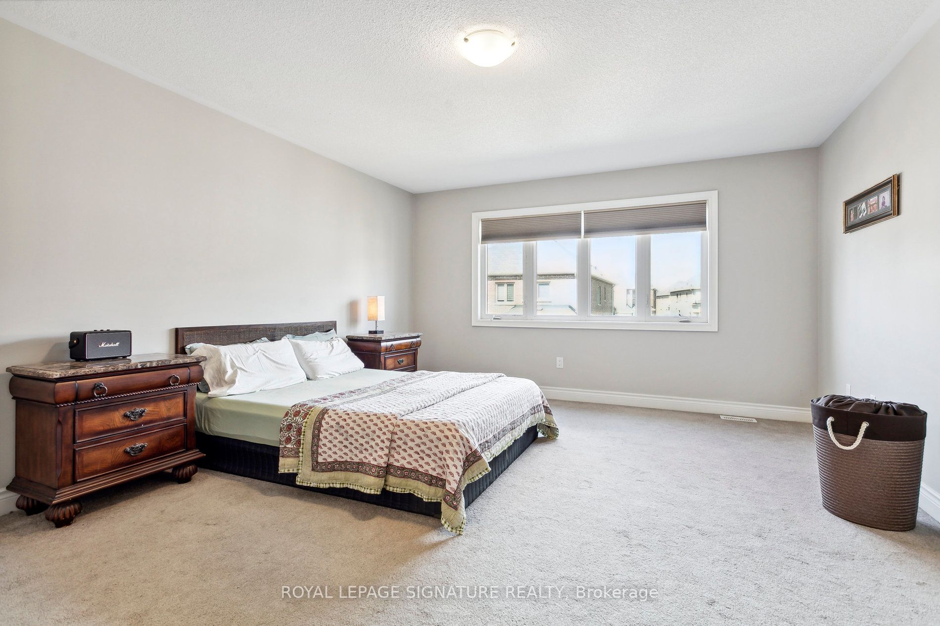 22 Temple Manor Rd