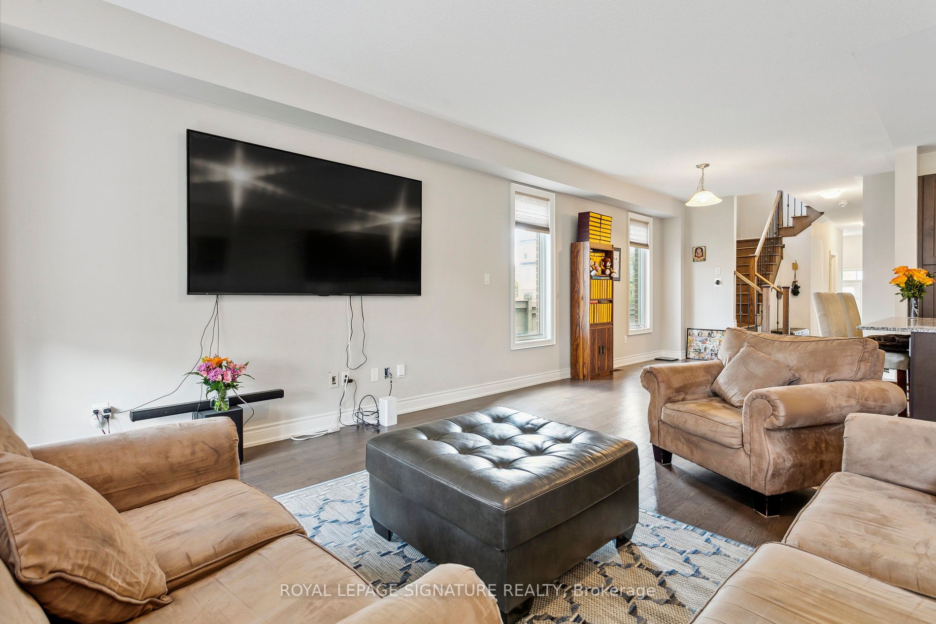 22 Temple Manor Rd