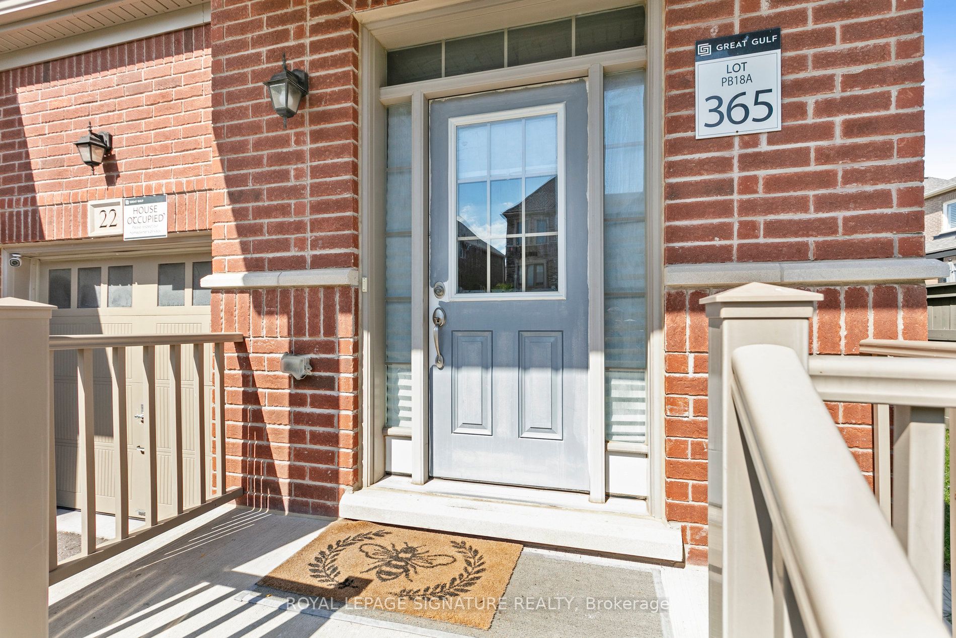 22 Temple Manor Rd