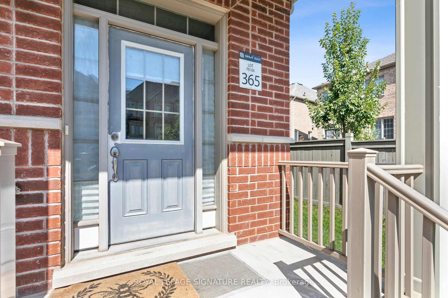 22 Temple Manor Rd